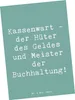 Mr. & Mrs. Panda Grußkarte Spruch Kassenwart Meister - Produktbild-Vorschau 1