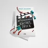 The Reappearance of Rachel Price (deutsche Ausgabe) Produktbild-Vorschau 5