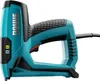novus 031-0362 novus J-120 Elektro-Tacker/-Nagler Náhľad obrázku produktu 13