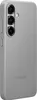 Funda Samsung Kindsuit para Galaxy S25+ en color gris Vista previa de la imagen del producto 3