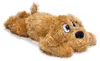 Karlie Hundespielzeug Hund Stups, Maße: 42 cm Produktbild-Vorschau 6