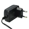 vhbw Ladegerät kompatibel mit Bosch BHN20110, K05V28002G, Produktbild-Vorschau 7