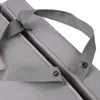 Cuscino per le ginocchia Relaxdays, pieghevole, ideale per Anteprima dell’immagine prodotto 8