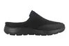 Skechers Hausschuh Schwarz Produktbild-Vorschau 16