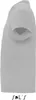 SOLs 11150 | V-Neck Herren Kurzarm T-Shirt Victory - Farbe: Produktbild-Vorschau 2