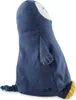 Trixie peluche grande - Mr Penguin Anteprima dell’immagine prodotto 2