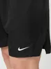 Nike Court Dri-FIT Victory Short Herren Produktbild-Vorschau 3