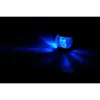 Zeus Duo Balls mit LED, interaktives Hundespielzeug für Produktbild-Vorschau 3