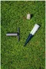 Power Shot Markierhilfe "Pitchmarker" Produktbild-Vorschau 6