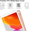 Fintie Tastatur Hülle für iPad 9 8 7 Generation Produktbild-Vorschau 7