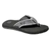 Infradito Quiksilver 077-53526138159443 da Uomo Anteprima dell’immagine prodotto 6