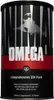 Universal Nutrition Animal Omega 30 sáčků 5999 Voir les images du produit 6