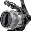 Trout Master Trout Pro 1000 Rolle - Forellenrolle Produktbild-Vorschau 8