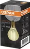 LED 1906, mini globo vintage, 22W/825 Fil Oro, E14 Anteprima dell’immagine prodotto 3