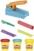 Set iniziale di modellazione Play-Doh, 3 barattoli da 56 g Anteprima dell’immagine prodotto 2