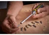 STANLEY FATMAX Bit-Schraubendreher mit Ratsche 12 Bits: Produktbild-Vorschau 15