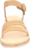 Paul Green Sandalen Sandalen Glattleder Produktbild-Vorschau 13