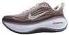 Nike Schuhe Vomero Plus, HV8154502TATTOOPART Produktbild-Vorschau 5