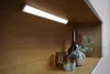 Cabinet LED Corner 35 cm, LED-Leuchte Produktbild-Vorschau 13