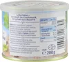 Bayrischer Leberkäse von Zimmermann - 3er Pack (3 Dosen à Produktbild-Vorschau 2