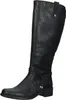 Rieker Stiefeletten für Damen Produktbild-Vorschau 10