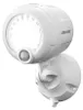 Mr Beams LED Batterielicht XT Spotlight 200lm, 5000, weiß, Produktbild-Vorschau 6