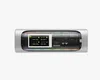 SHARGE Shargeek 300 X3 Powerbank 24.000 mAh 300 W USB-C Produktbild-Vorschau 3