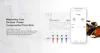 Sonoff POWR3 High Power Smart Switch, Schaltaktor, WiFi Produktbild-Vorschau 23