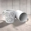 Mr. & Mrs. Panda Teetasse Spruch 2008 Geburtstag Produktbild-Vorschau 4