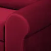 home24 Schlafsofa Produktbild-Vorschau 9