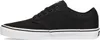 Vans Atwood Herren Sneaker Schwarz/Weiß EU 43 Canvas Vegan Produktbild-Vorschau 29