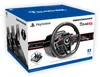 Volante da corsa Thrustmaster | T248R | Nero Anteprima dell’immagine prodotto 8