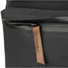 AGU Fahrradtasche Convoy 41120800-585 Radtasche Produktbild-Vorschau 5