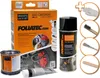 Foliatec Bremssattel-Lack-Set - Circuit Grey - 3 Produktbild-Vorschau 6