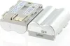 AGI 18460, 1500 mAh, Digitalkamera, Lithium-Imide, 5,5 cm, Produktbild-Vorschau 1