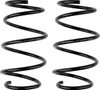 Bilstein Feder B3 vorne für BMW 5 E39 520-525 Standard Produktbild-Vorschau 3