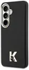 Funda con logo metálico "K" de Karl Lagerfeld, compatible Vista previa de la imagen del producto 2