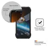4x Film de protection d'écran pour Blackview Xplore 2 Voir les images du produit 6