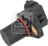FEBI BILSTEIN Nockenwelleposition Sensor passend für Produktbild-Vorschau 15