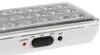 ChiliTec Luce di emergenza a LED CTNL-30 SMD 205x65x30mm Anteprima dell’immagine prodotto 17