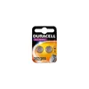 Duracell 303/357, Jednorazowa bateria, SR44, Podgląd zdjęcia produktu 15