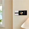 Aqara Panel Hub Bedienfeld S1 Plus EU Produktbild-Vorschau 3