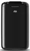 Tork 564000, 5 l, Inne, Biały, 200 mm, 167 mm, 360 mm Podgląd zdjęcia produktu 15