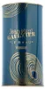 Jean Paul Gaultier Le Beau Narcisse, voor heren, 125 ml, Productafbeelding-voorbeeld 3