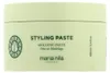 Maria Nila Styling Paste 100ml Produktbild-Vorschau 2