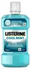 Przeciwpłytkowy płyn do płukania jamy ustnej Coolmint, 250 Podgląd zdjęcia produktu 5