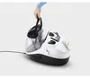 Kärcher SV 7 Cylinder steam cleaner 0.5 L 2200 W Black. Anteprima dell’immagine prodotto 46