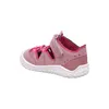 Ricosta Jerry Minilette Rosa Produktbild-Vorschau 21