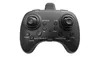 FightStar Battle Drone RTF pink, 2-in-1 Drohne mit Infrarot Produktbild-Vorschau 5
