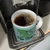 Tee Rex Glas Tasse mit Dinosaurier mit Tasse Motiv Produktbild-Vorschau 7